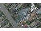 22A O'Briens Road, Sockburn, Christchurch - Carousel 1