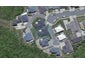33 Trelawny Terrace, Grenada Village, Wellington - Carousel 1