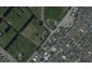 440 Wigram Road, Halswell, Christchurch - Carousel 1