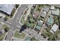 47A Laings Road, Hutt Central, Lower Hutt - Carousel 1