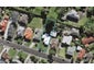 9 Britton Avenue, Mount Roskill, Auckland - Carousel 1
