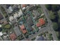 4 Claxton Place, Saint Martins, Christchurch - Carousel 1