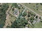 29 Wainui Valley Road, Wainui, French Farm - Carousel 1