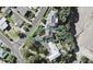 3 Marine Parade, Mellons Bay, Auckland - Carousel 1