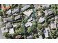 7 Cloverly Crescent, Campbells Bay, Auckland - Carousel 1