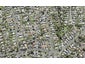 8E Mason Street, New Lynn, Auckland - Carousel 1