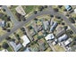 10 Bowentown Boulevard, Bowentown, Waihi Beach - Carousel 1