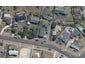 5A McKay Drive, Temple View, Hamilton - Carousel 1