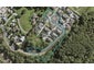 111 Rangeview Road, Sunnyvale, Auckland - Carousel 1