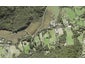 114 Bethells Road, Henderson - Carousel 1