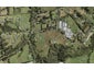 124 Chamberlain Road, Massey, Auckland - Carousel 1