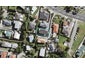 25C View Road, Henderson, Auckland - Carousel 1