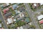 451 Kamo Road, Te Kamo, Whangarei - Carousel 1