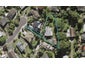 15 Impala Place, Hillsborough, Auckland - Carousel 1