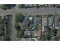 28 Malcolm Avenue, Beckenham, Christchurch - Carousel 1