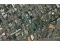 16 Manson Street, Terrace End, Palmerston North - Carousel 1