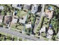 98 Beachlands Road, Beachlands, Auckland - Carousel 1