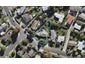 83 Monarch Avenue, Hillcrest, Auckland - Carousel 1