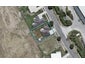 38 Kirkwood Road, Flaxmere, Hastings - Carousel 1
