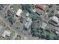 2/20 Matai Crescent, Highfield, Timaru - Carousel 1