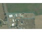 1491 Kaiaua Road, Pokeno - Carousel 1