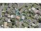 19 Deckston Grove, Taita, Lower Hutt - Carousel 1