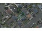 4/95 Edinburgh Street, Spreydon, Christchurch - Carousel 1