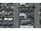 34A Packe Street, Edgeware, Christchurch - Carousel 1