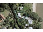 7 Tainui Road, Waiuku - Carousel 1