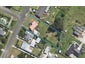 11 Murdoch Road, Tamarau, Gisborne - Carousel 1