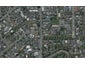 1/96 Colombo Street, Sydenham, Christchurch - Carousel 1