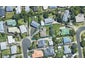 15 Bristol Avenue, Brookfield, Tauranga - Carousel 1