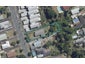56 Herbert Road, Queenwood, Hamilton - Carousel 1