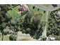 36 Shelter Drive, Greenhithe, Auckland - Carousel 1