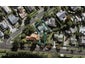 36 Grand View Road, Remuera, Auckland - Carousel 1