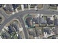 1 Edward Street, Grandview Heights, Hamilton - Carousel 1