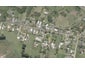 49 Marybank Road, Marybank, Whanganui - Carousel 1