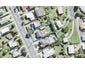 363 Mahurangi East Road, Snells Beach, Snells Beach - Carousel 1