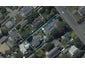 87 Domain Terrace, Spreydon, Christchurch - Carousel 1