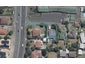 103A Ohaupo Road, Melville, Hamilton - Carousel 1