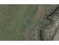 42 Bill Hammond Drive, Belfast, Christchurch - Carousel 1