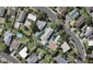 2/119 Gowing Drive, Meadowbank, Auckland - Carousel 1