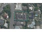 1/237 Rutherford Street, Nelson South, Nelson - Carousel 1