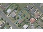42C Springvale Road, Springvale, Whanganui - Carousel 1