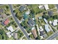 3 Clyde Street, Utuhina, Rotorua - Carousel 1