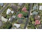 49 Huia Street, Whau Valley, Whangarei - Carousel 1