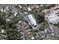 7A Euclid Street, Vogeltown, New Plymouth - Carousel 1