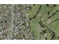 29 Coulthard Terrace, Opaheke, Papakura - Carousel 1
