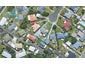14 Seaforth Grove, Greerton, Tauranga - Carousel 1