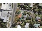 1A Kororo Street, Northcote, Auckland - Carousel 1